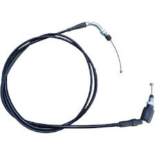 Arora Freedom 50 Gaz Teli