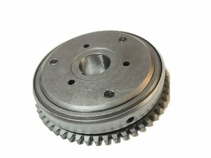 Arora Freedom 50 Marş Rublesi (marş Kilitlemesi)