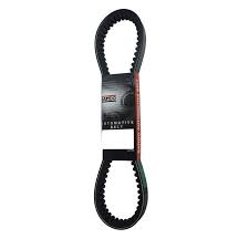 Arora Freedom 50(125) Kayış Bando(2024-2025)