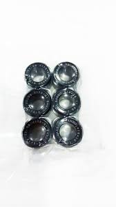 Arora Gt 125 (bando) Tahrik Seti (baga) 20x15 (14gr)