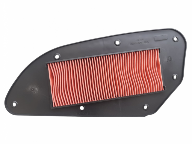 Arora Gt 250 / Chinf 318 Hava Filtre Elemanı
