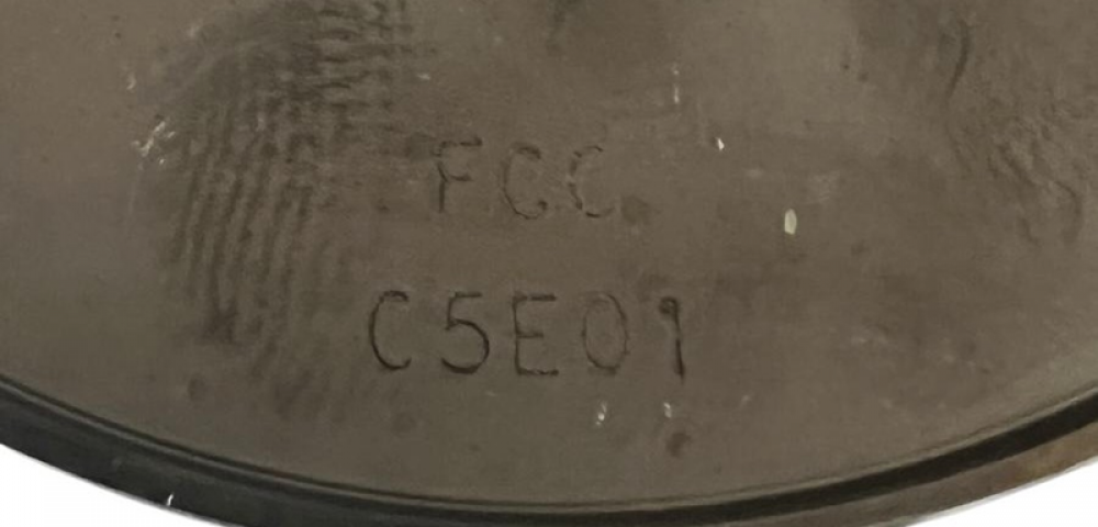 Arora Max-t 150 Arka Varyatör (debriyaj) Komple Oem Plus