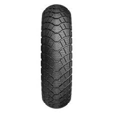 Arora Max-t 150 Ön Lastik Anlas Sc 500 Winter Grip Motosiklet Kış Lastiği (130/60-13)