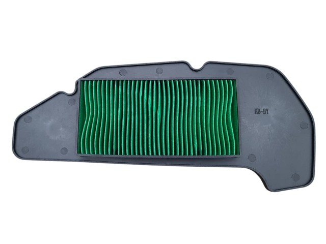 Arora Max-t Easy 125 Hava Filtresi Elemanı