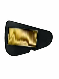 Arora Mojito 50 / 125 Hava Filtresi