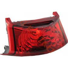 Arora Special 125 Arka Stop