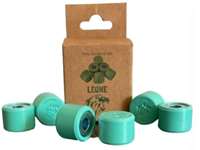 Arora Verano Ar 125-25 Vtahrik Seti (baga) Leone (12 Gr)