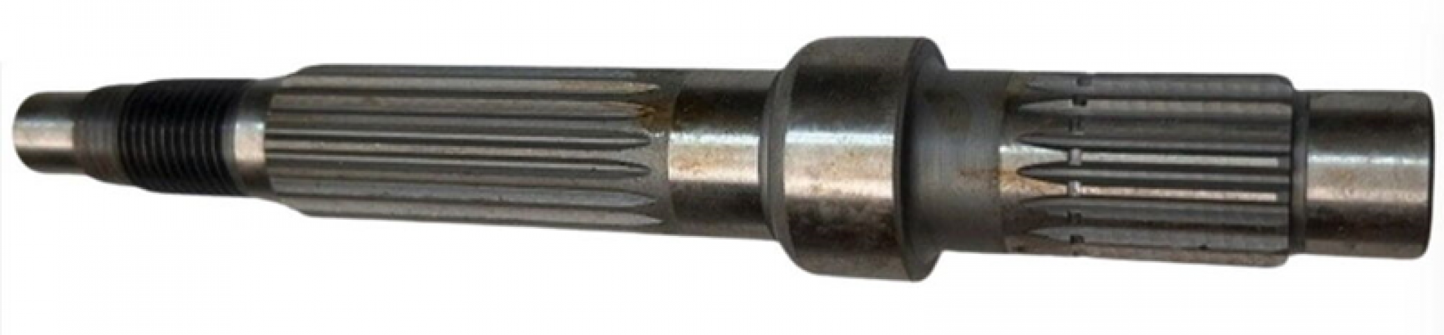 Atv 150 Aks Dişlisi