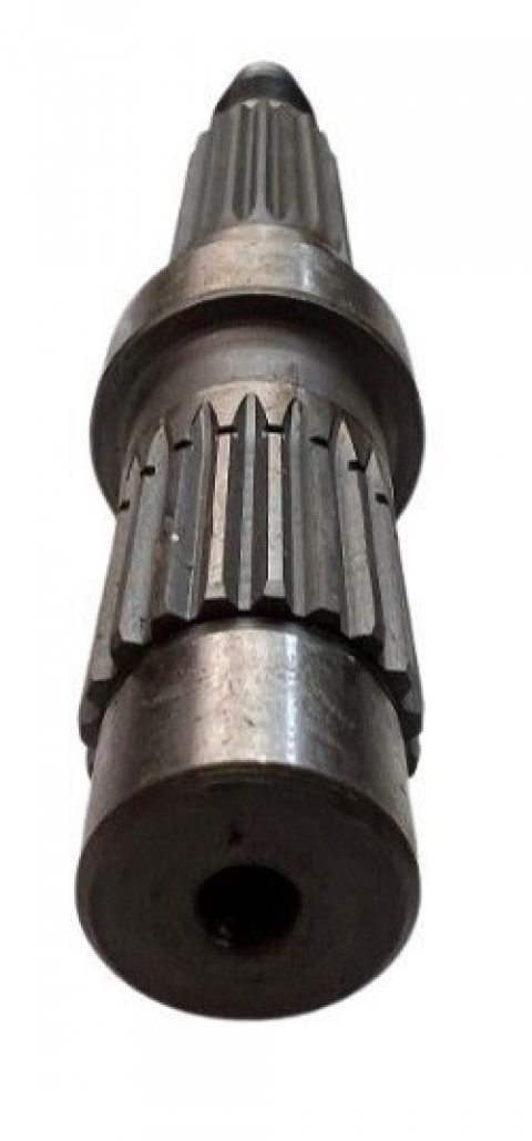 Atv 150 Aks Dişlisi