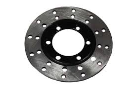 Atv 200 Ön Fren Diski (129-47mm)