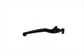 Atv Lınhaı 200 Ön Arka Maneti (kolu)