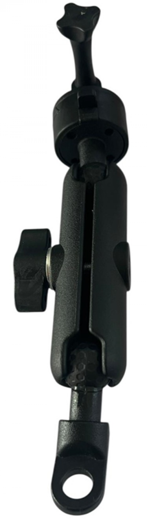 Ayna Bağlantılı Kamera Tutucu (1129-2)