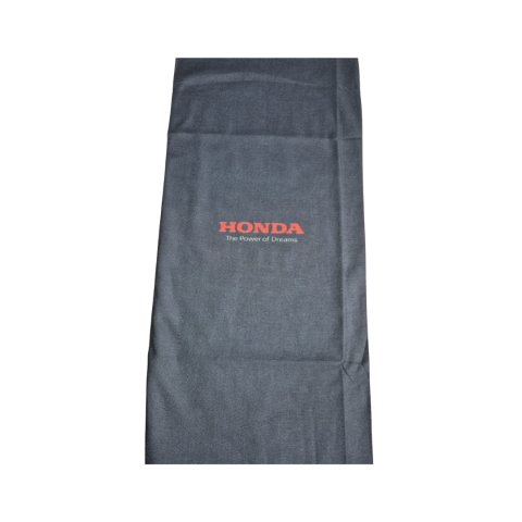 Baff Boyunluk Desen Honda 4