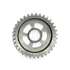 Baja Pulsar 200rs Şanzıman Dişlisi 1 Orjinal