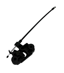 Bajaj Dominar 250 / 400 Koltuk (sele) Kilit Mekanızması