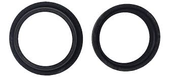 Bajaj Dominar 250 / 400 - Ns 400z Ön Amortisör Keçe Takımı Orjinal