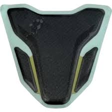 Bajaj Dominar 250 / 400 Tankpad'ı Orjinal