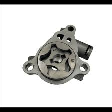 Bajaj Dominar 250 / 400 Yağ Pompası Orjinal