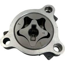 Bajaj Dominar 250 / 400 Yağ Tahliye Pompası Orjinal