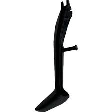 Bajaj Dominar 250 / 400 Yan Sehpa (ayaklık) Orjinal