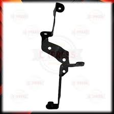 Bajaj Dominar 250 Alt Sakal Orta Bağlantı Demiri Orjinal