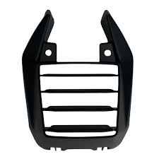 Bajaj Dominar 250 Alt Sakal Orta Kapak Orjinal