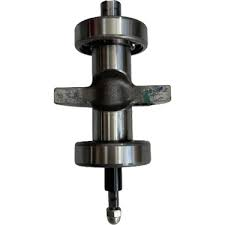 Bajaj Dominar 250 Balansör Orjinal