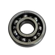 Bajaj Dominar 250 Bilya (rulman) Sağ 20 X 52 X 15