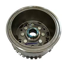 Bajaj Dominar 250 / D 250 Manyeto (rotor) Orjinal