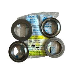 Bajaj Dominar 250 / Dominar 400 Furş Yatak Takımı Orjinal (36dv0007)