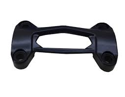 Bajaj Dominar 250 / Dominar 400 Gidon Tutucu Braketi Üst Orjinal