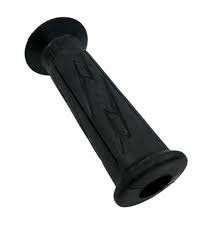 Bajaj Dominar 250 / Dominar 400 Sol Elcik Orjinal