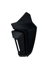 Bajaj Dominar 250 Radyatör Izgarası Sağ Orjinal