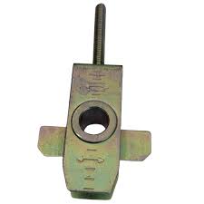 Bajaj Dominar 250 Teker Zincir Gerdirme Orjinal (jf122115)