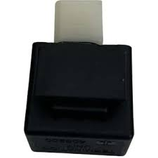 Bajaj Dominar 250 Terminal Rolesi Orjinal