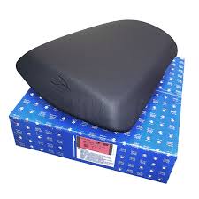 Bajaj Dominar 400 Arka (yolcu Koltuk) Sele Orjinal