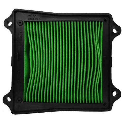 Bajaj Dominar 400 Hava Filtresi