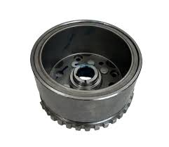 Bajaj Dominar 400 Manyeto (rotor) Orjinal
