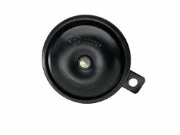 Bajaj Dominar 400 / Ns 125 - Ns 200 - Rs 200 - Ns 160 Korna Orjinal