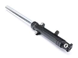 Bajaj Dominar 400 Ön Amortisör Sol Orjinal