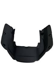 Bajaj Dominar D 250 Depo Ön Plastik Kapak Orjinal