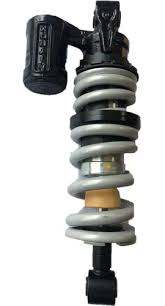 Bajaj Dominar D 250 - Dominar 400 / Ug 400 Arka Amortisör Orjinal