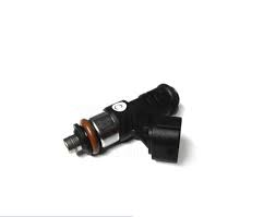 Bajaj Dominar D 250 Enjektör Orjinal