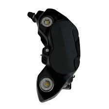 Bajaj Dominar D 250 Ön Fren Kaliperi Orjinal