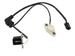 Bajaj Dominar D 400 Krank Okuyucu Sensör Oem (boş Müşürü) Dt351802