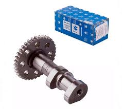 Bajaj Dominar D 400 - Ug 400 - Ns 400z Eksantrik Mili Emme Orjinal