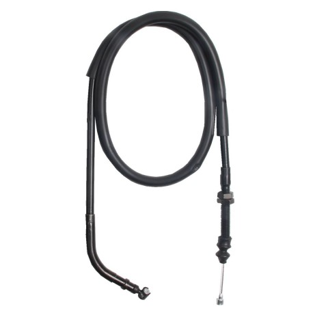 Bajaj Pulsar 125ns Debriyaj Teli (jd161201)