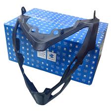 Bajaj Pulsar 150ns / 200ns Far Çerçevesi Orjinal