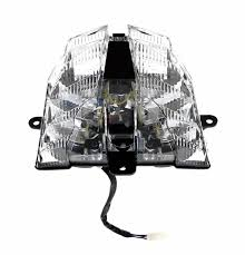 Bajaj Pulsar 150ns Arka Stop Orjinal (2014-2024)