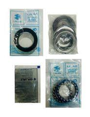 Bajaj Pulsar 150ns Furş / Bilya Takımı Orjinal